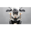 Zontes 368 G V2 – reflektor LED